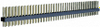 PCB Headers - 7189311 - RS Components, Ltd.