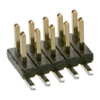 PCB Headers - 9094394 - RS Components, Ltd.