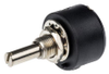 Potentiometers - 1730745 - RS Components, Ltd.