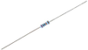 Through Hole Resistors - 6833288 - RS Components, Ltd.