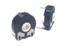 Potentiometers - 181233 - RS Components, Ltd.