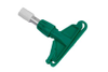 Mops, Mop Heads & Sweepers - 2380585 - RS Components, Ltd.
