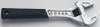 Wrenches - 3304838 - RS Components, Ltd.