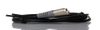 Fibre Optic Sensors - 2522101 - RS Components, Ltd.