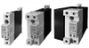 Solid State Relays - 8568535 - RS Components, Ltd.