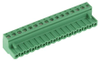 Pluggable Terminal Blocks - 4932614 - RS Components, Ltd.