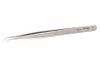 Tweezers - 2400769 - RS Components, Ltd.