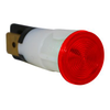 Panel Mount Indicators -- 1917802 - Image