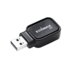WiFi Adapters - 2565292 - RS Components, Ltd.