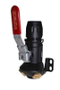 Compressed Air Connections - 2143194 - RS Components, Ltd.