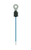 Thermistor ICs - 1527131 - RS Components, Ltd.