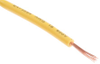 Hook Up Wire - 1805951 - RS Components, Ltd.
