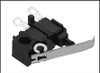 Detector Switches -- 1238976 - Image
