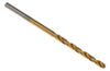 Drill Bits - 213950 - RS Components, Ltd.