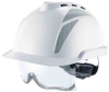 Hard Hats - 1936877 - RS Components, Ltd.