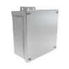 Boxes -- 164-C3R884ESCNKAL-ND - Image