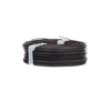 Unclassified - 6308-CI8960-ND - DigiKey