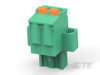 PCB Terminal Blocks - 2842520-2 - TE Connectivity