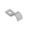 Cable Supports and Fasteners - BEL14456-ND - DigiKey