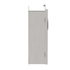 Circuit Protection Accessories - 4008-VH323NDSGL-ND - DigiKey