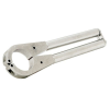 Jointing-Tools - Installation-tools - squeeze-off-re-rounding-tools - 799199130 - Georg Fischer Piping Systems Ltd