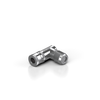 ZS1090-1017 | Socket, field assembly, shielded -  - Beckhoff Automation LLC