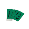 Labels, Stickers, Decals - Preprinted - 2267-176241-ND - DigiKey