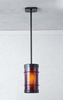 Exterior -Hanging - 227203 - Light Center (The)