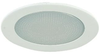 Specialty Items- - 357401 - Light Center (The)