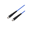 Coaxial Cables (RF) - 3157-ULC-10FT-SMSM+-ND - DigiKey