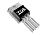 MOSFETs - 2575514 - RS Components, Ltd.