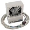 Ionisers - 1260264 - RS Components, Ltd.
