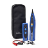 Tone Generators - 2743238 - RS Components, Ltd.