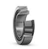 Roller Bearings - 2080044 - RS Components, Ltd.