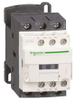 Contactors - 8451617 - RS Components, Ltd.
