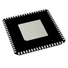 QFN Clock and Timing IC - 763-SI53119-A01AGM - ERSAELECTRONICS PTE. LTD.