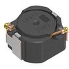Automotive 2.2uH 100KHz 5.1A Inductor and Choke - 71-CLF7045NIT-2R2N - ERSAELECTRONICS PTE. LTD.