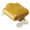 TVS Protection Diode - 144-PTVS15-076C-SH - ERSAELECTRONICS PTE. LTD.