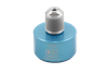 Smooth - Inside Diameter - Pneumatic - CTSC-001651 - Cincinnati Test Systems, Inc.