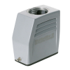 Heavy Duty Connector Housings, Hoods, Bases - 281-2297-ND - DigiKey