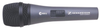 Evolution 800 Series Lead Vocal Stage Mic with On/Off Switch - 9963 - TMP Pro Distribution