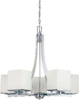 60-4086 Mid. Chandeliers-Glass Up - 645696 - Capital Lighting, Inc.