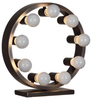 Z2100 Lamps-Table Lamps - 311810 - Capital Lighting, Inc.