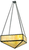 28673 Pendants-Bowl Style - 470215 - Capital Lighting, Inc.