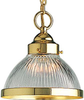 P5080-10 Mini Pendants-Chain - 762571 - Capital Lighting, Inc.