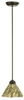 73652 Mini Pendants-Rod - 407583 - Capital Lighting, Inc.