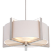 N6264-613 Three Light Pendant - N6264-613 - Minka Group