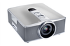 Dazzling and Intense Meets Flexible and Capable - TX783 - Optoma Technology, Inc.