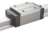 Heavy Load Runner Blocks -- NH-ER - Image