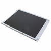 Display Modules - LCD, OLED, Graphic - 425-2814-ND - DigiKey